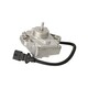 STELLMOTOR